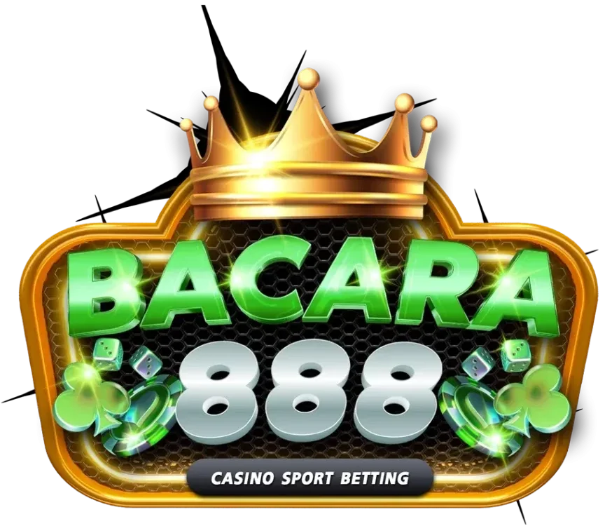 บาคาร่า888วอเลท