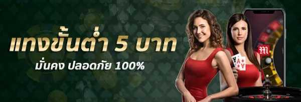บาคาร่า888วอเลท เครดิตฟรี