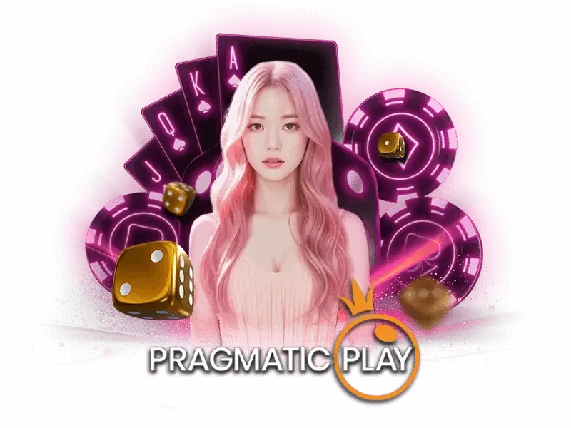 pp by บาคาร่า888วอเลท
